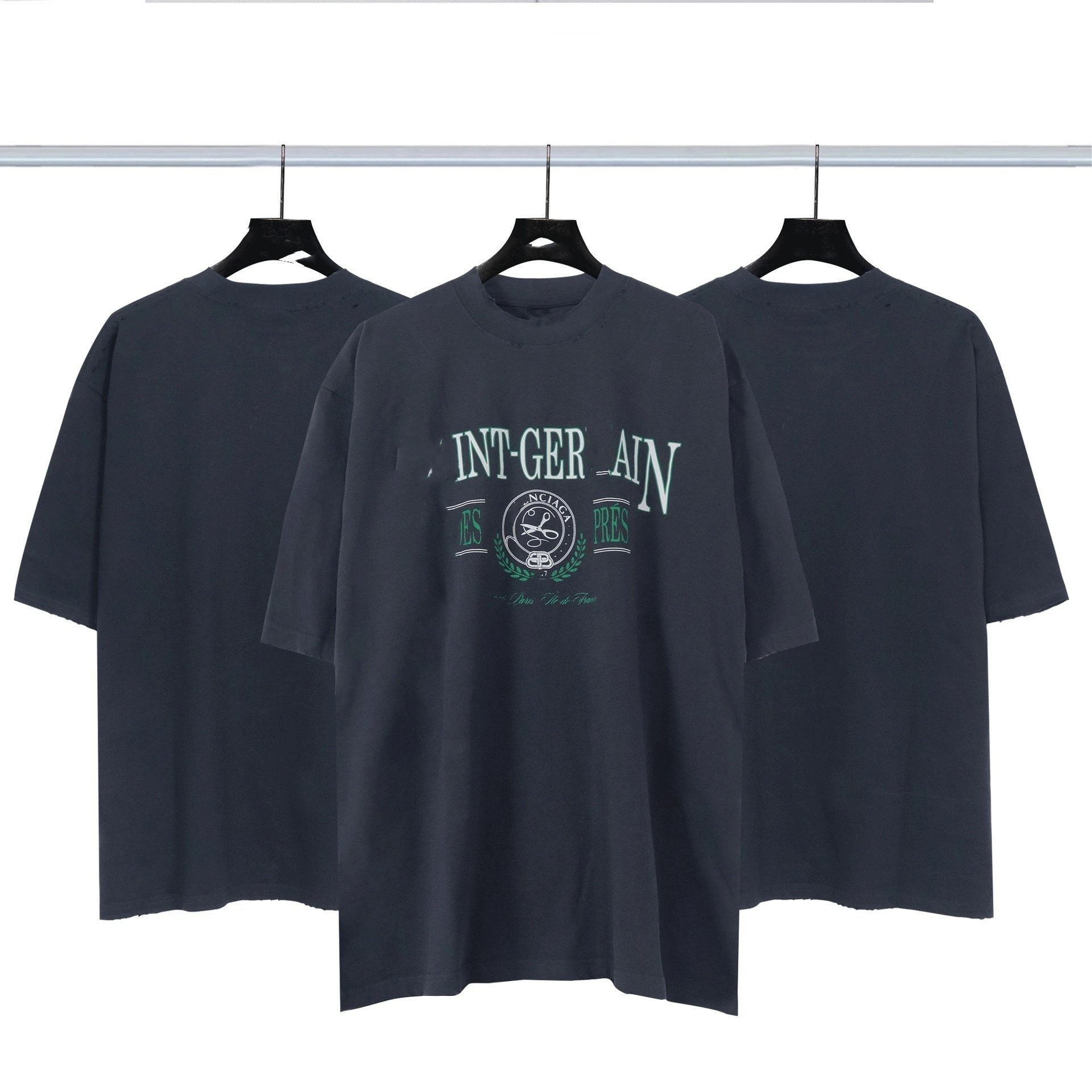 Product view 12