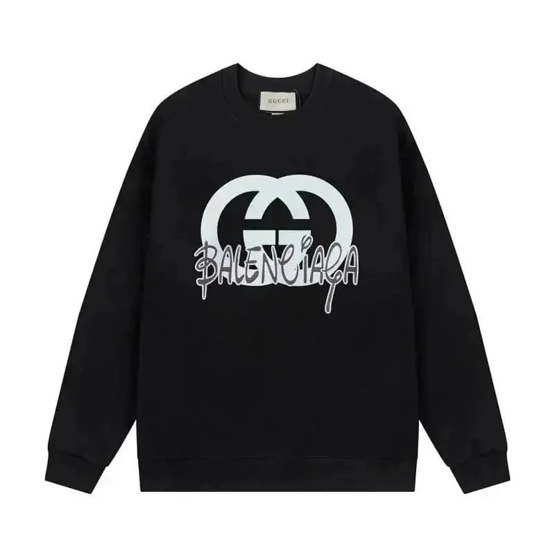 Product view 29