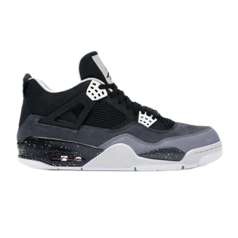 Product view 22