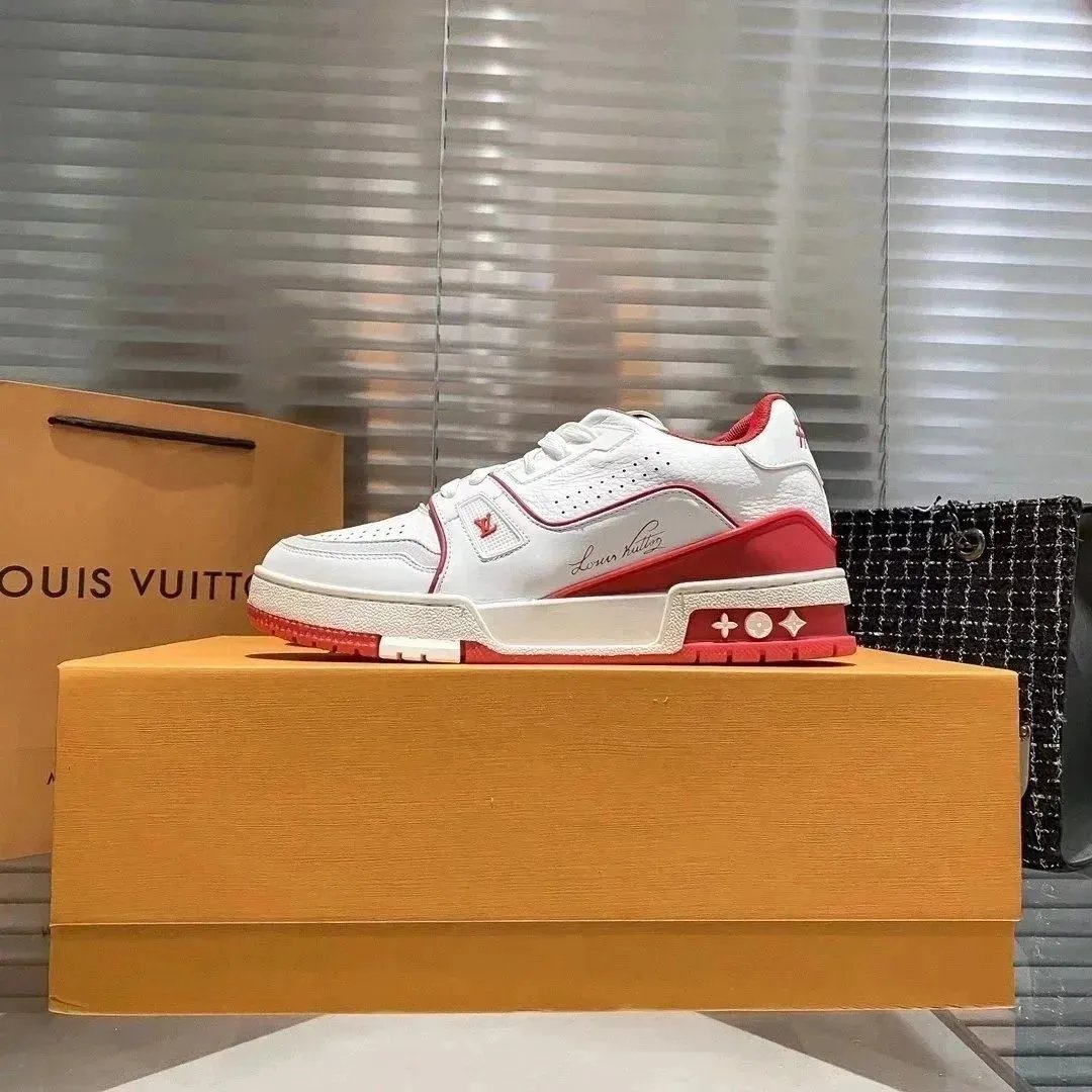 Product view 16