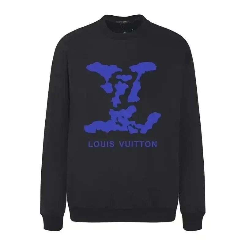 Product view 37