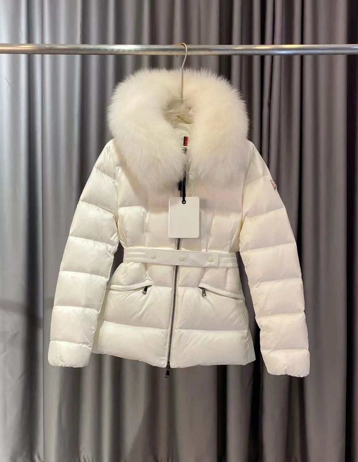 Product view 30