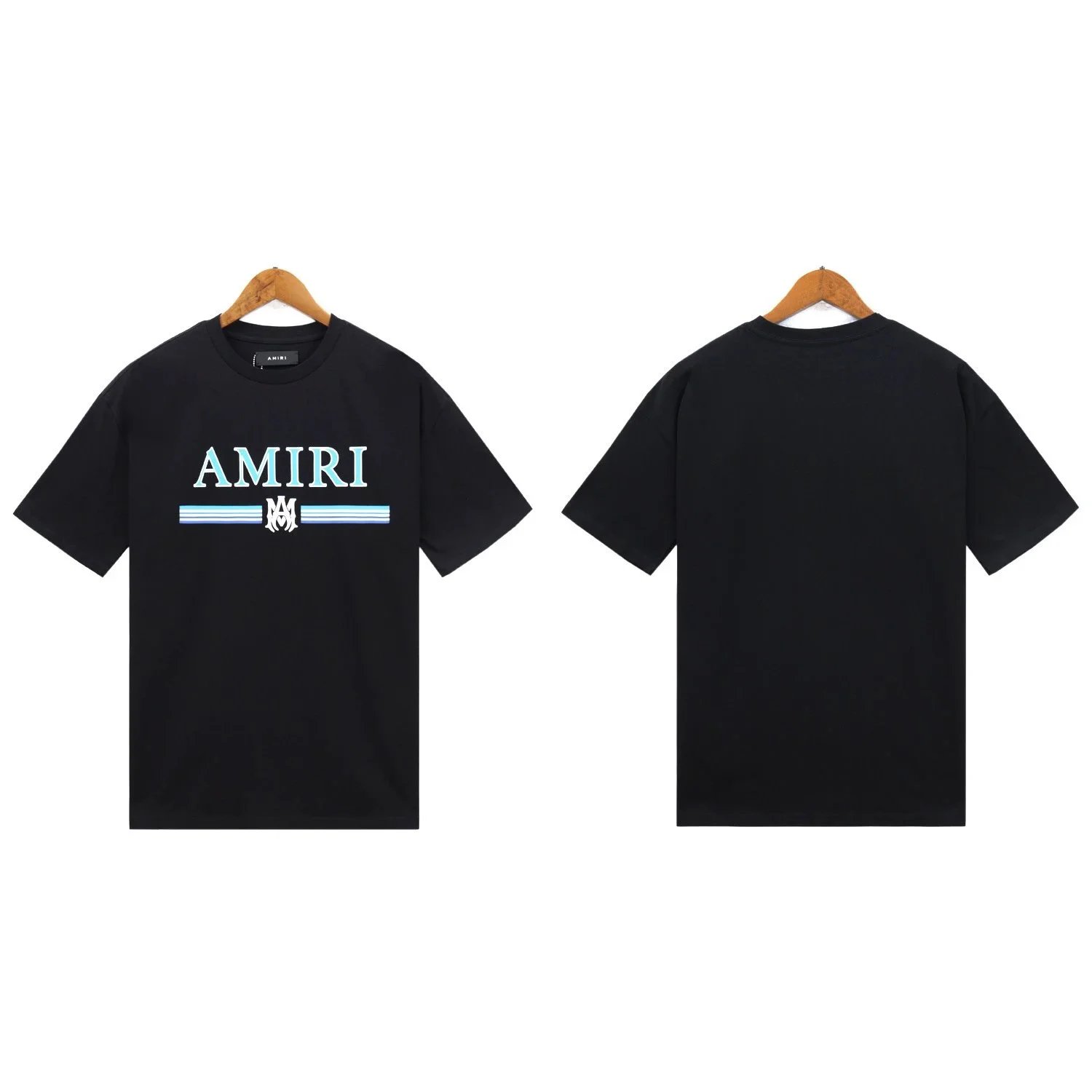 Product view 15