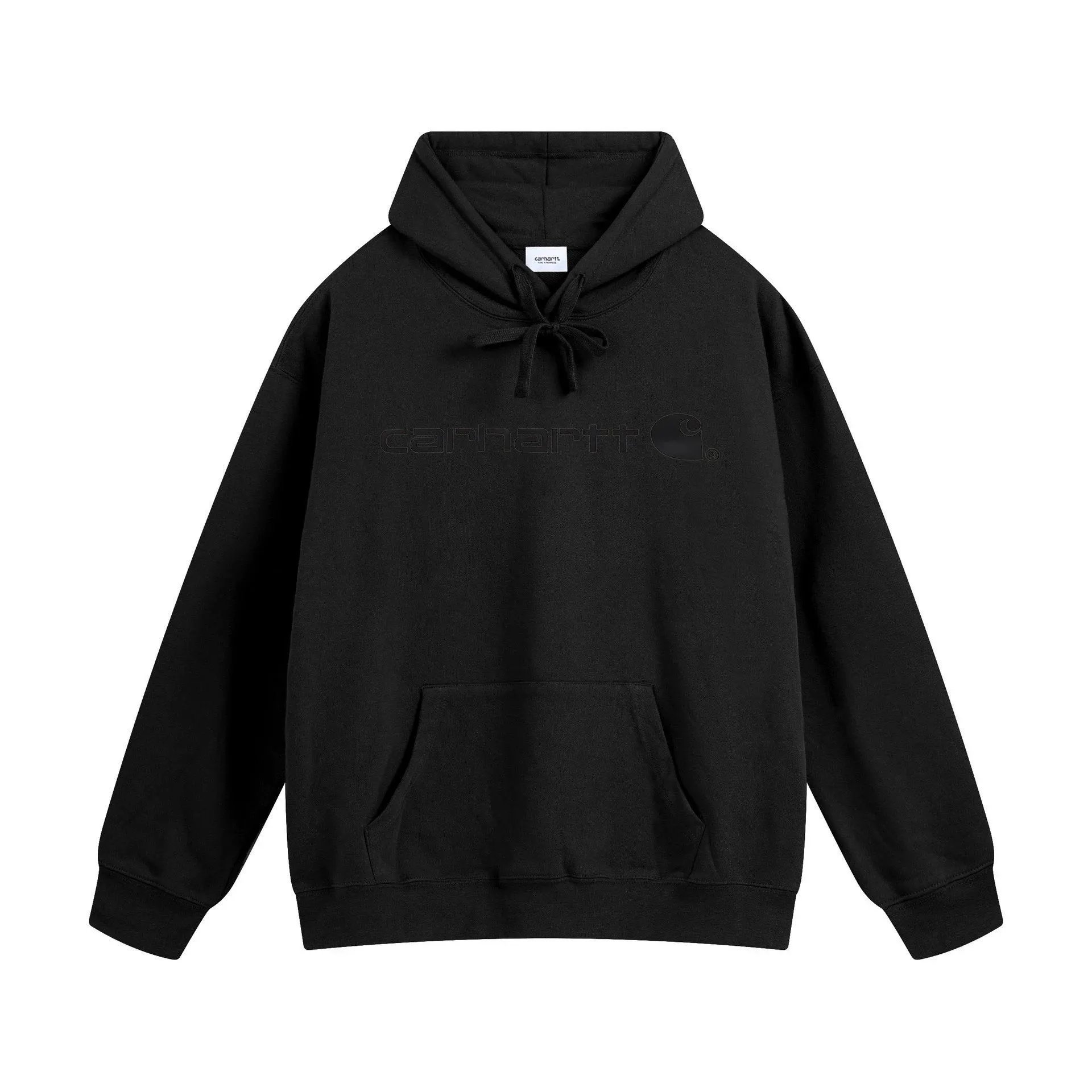 Product view 22
