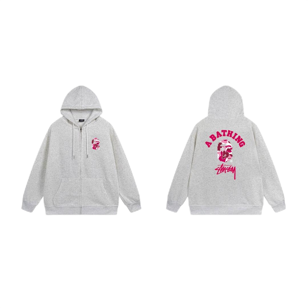 Product view 22