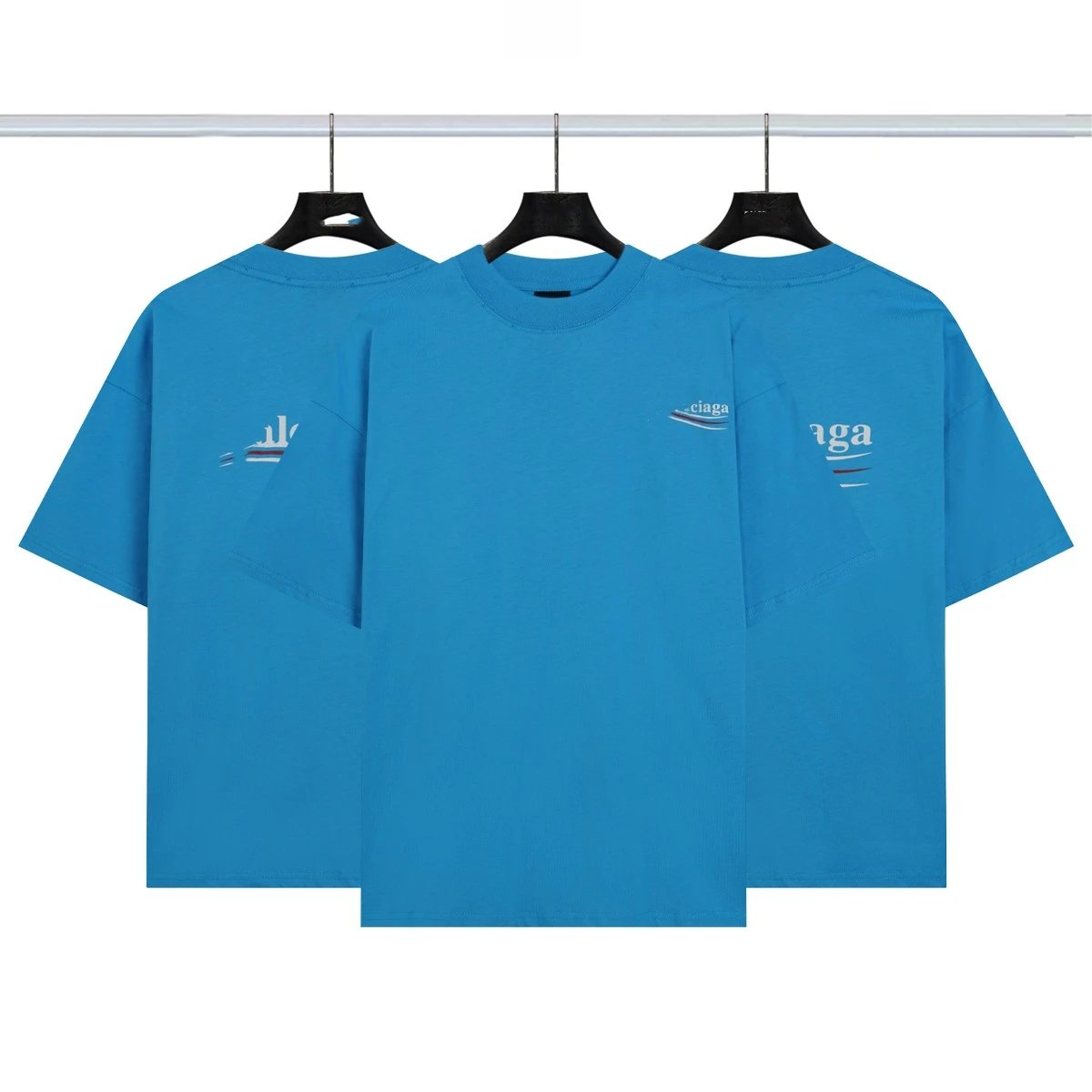 Product view 16