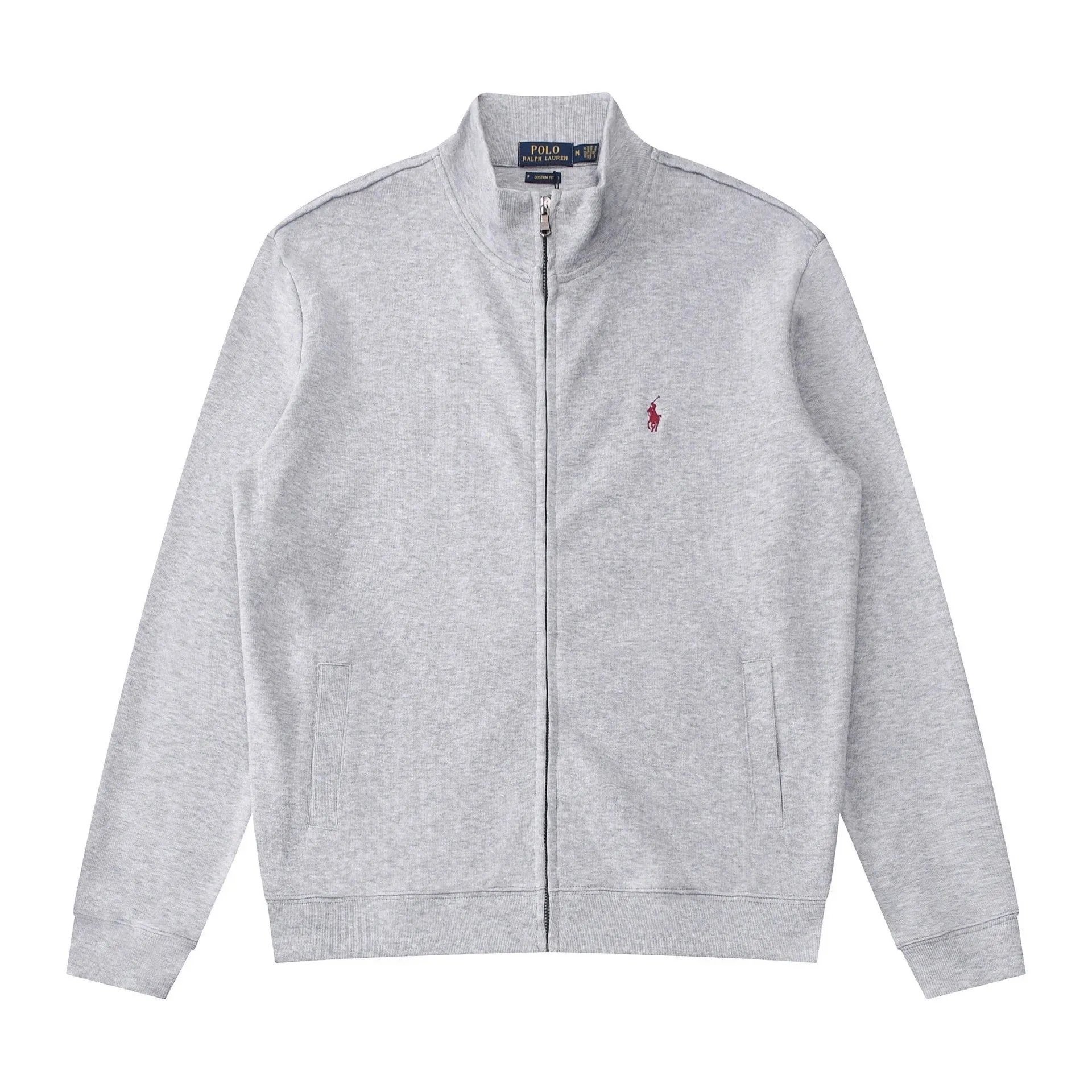 Product view 16