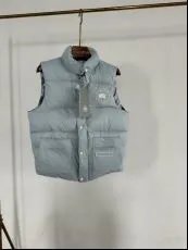 Product view 23