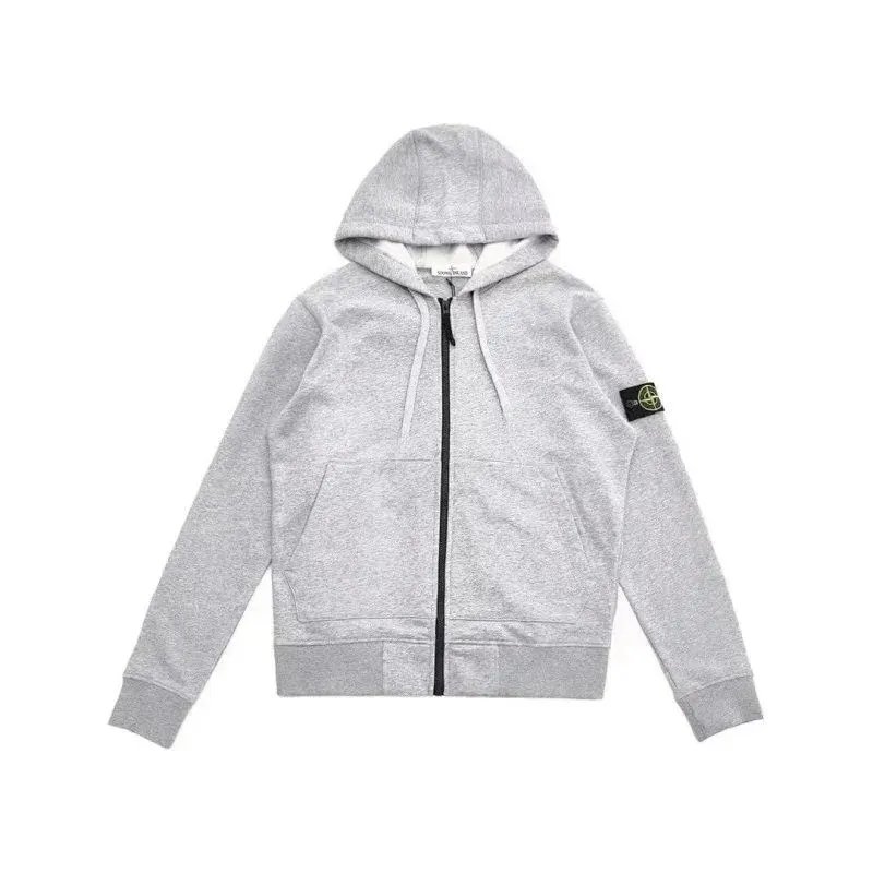 Product view 10