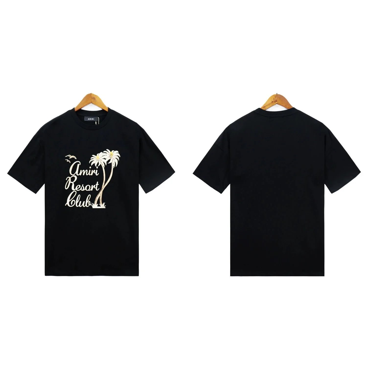 Product view 19