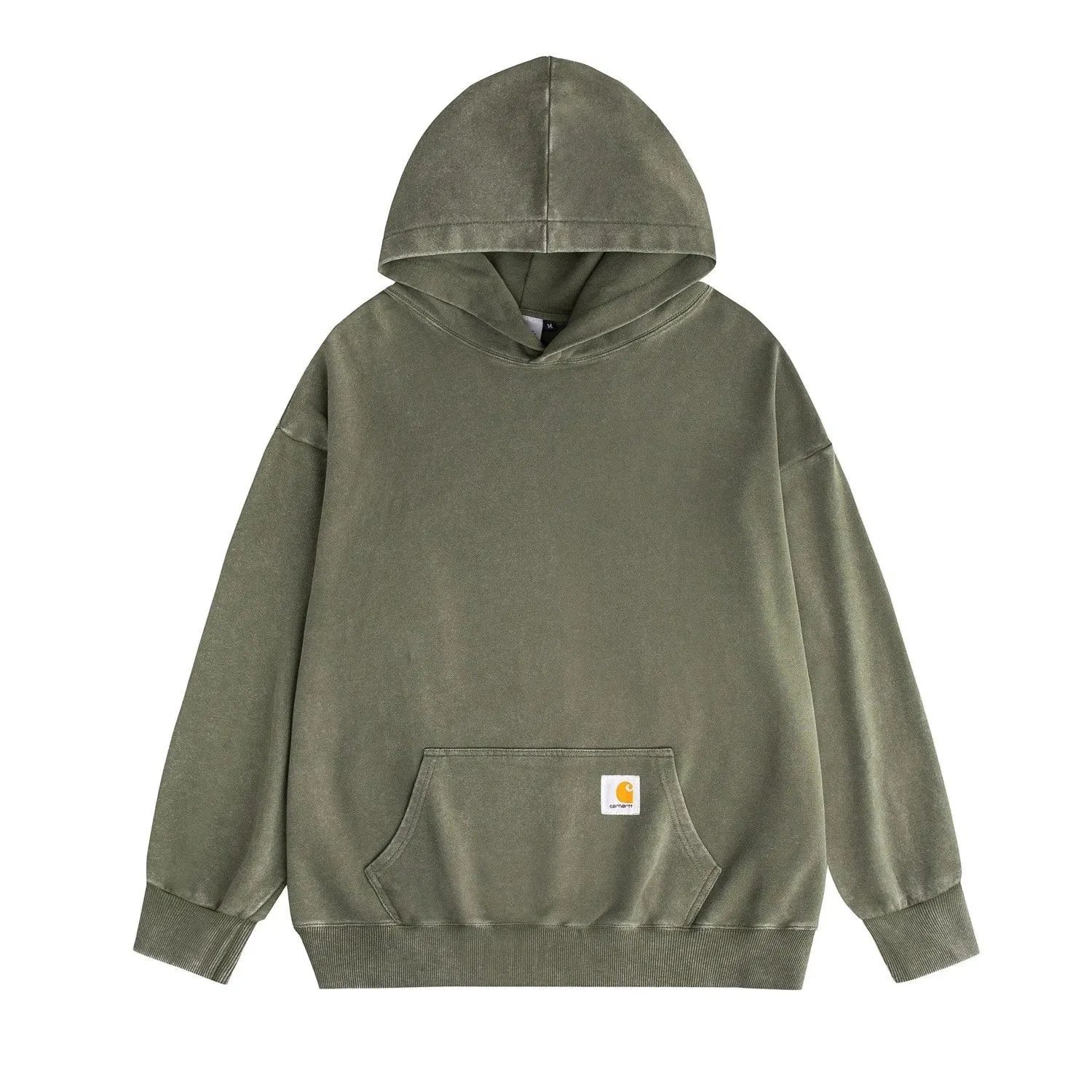 Product view 32