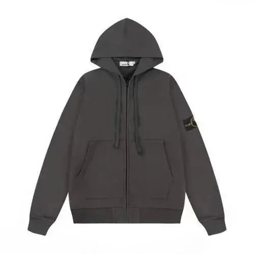 Product view 35