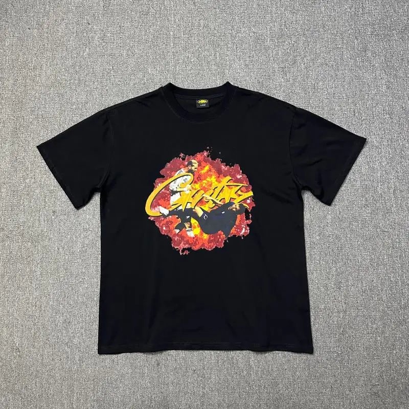 Product view 40