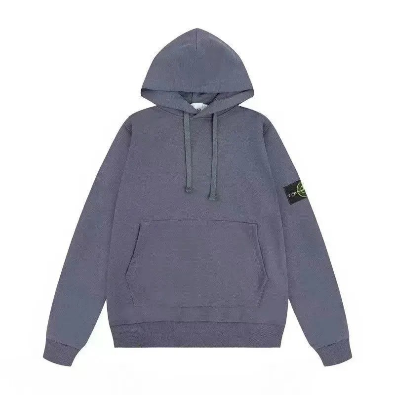 Product view 39
