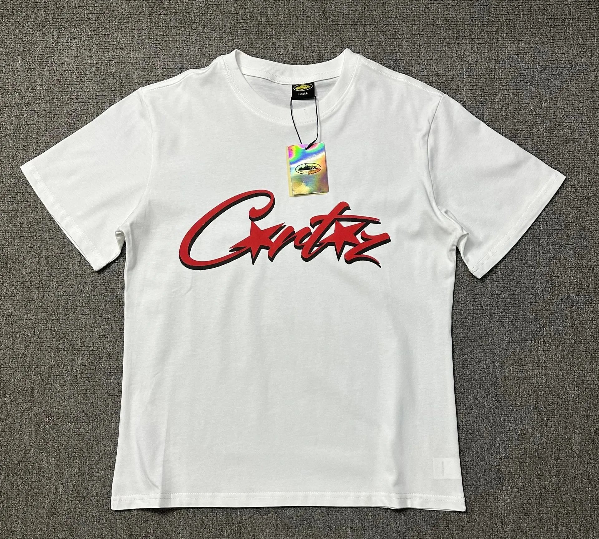 Product view 28