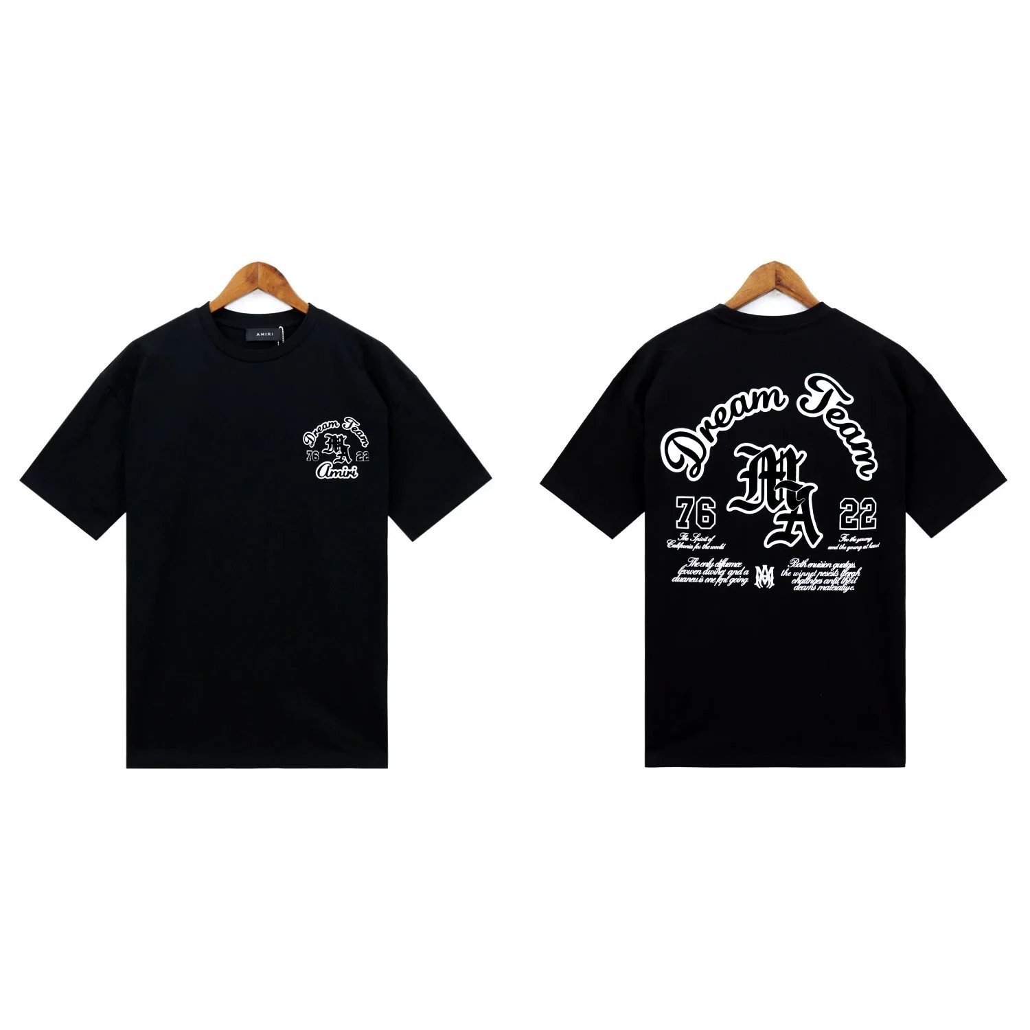Product view 22