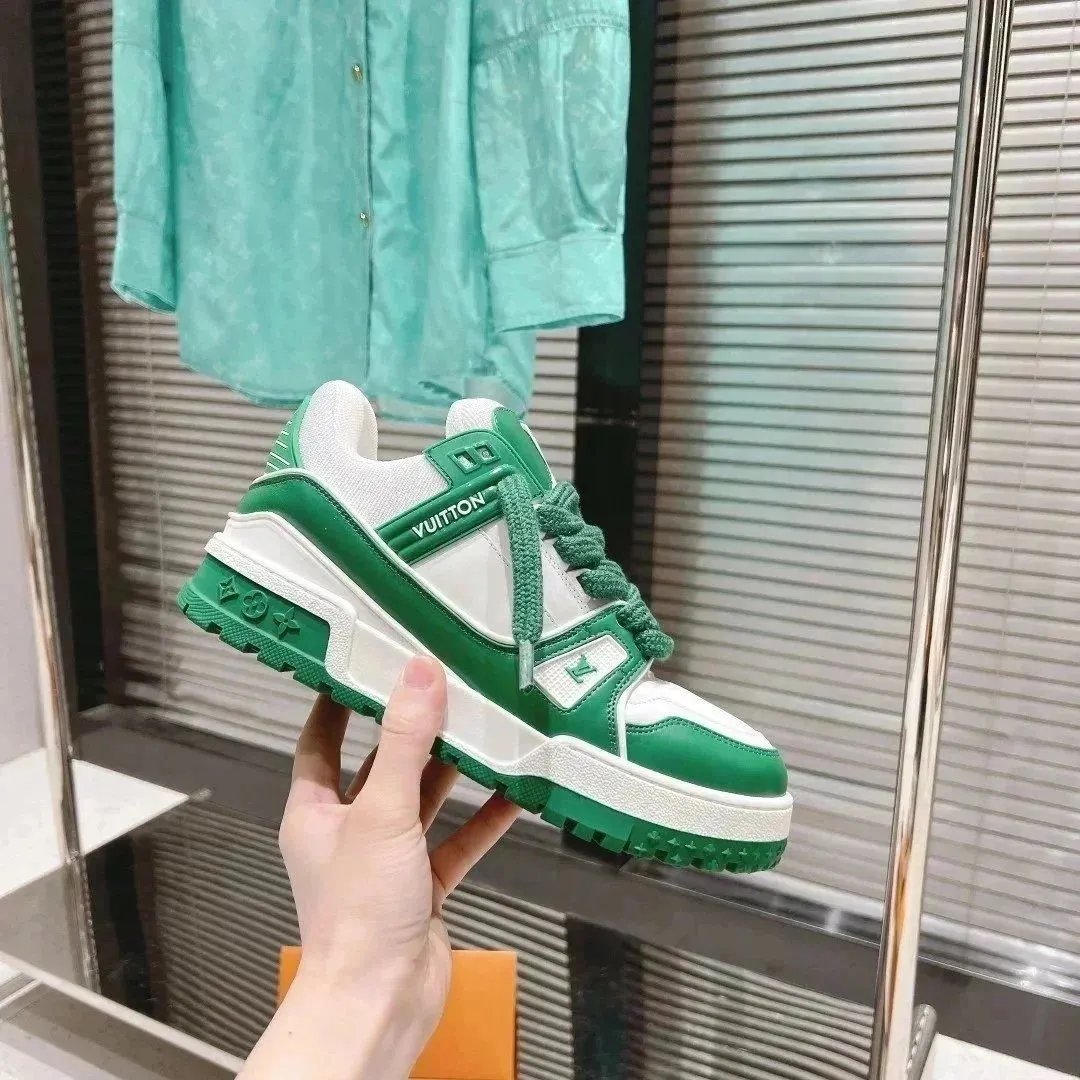Product view 22