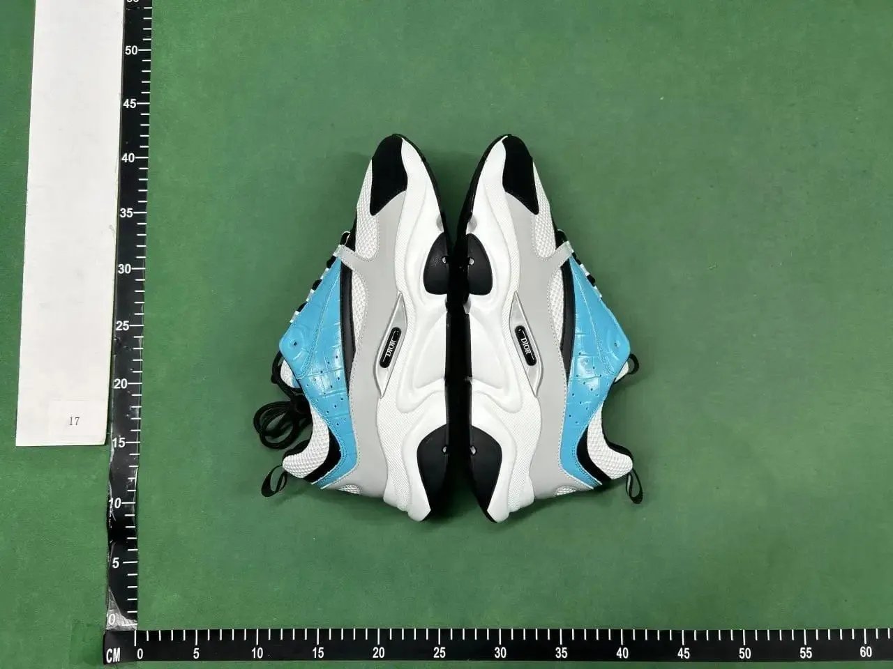 Product view 14