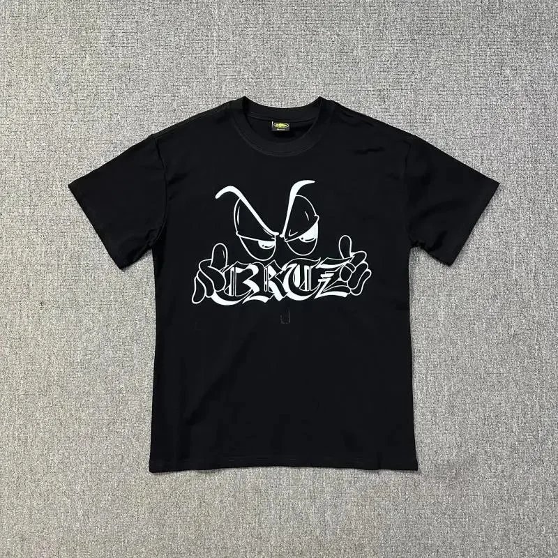 Product view 18