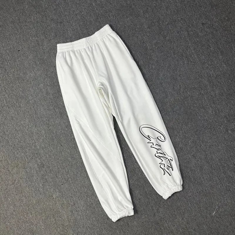 Product view 19