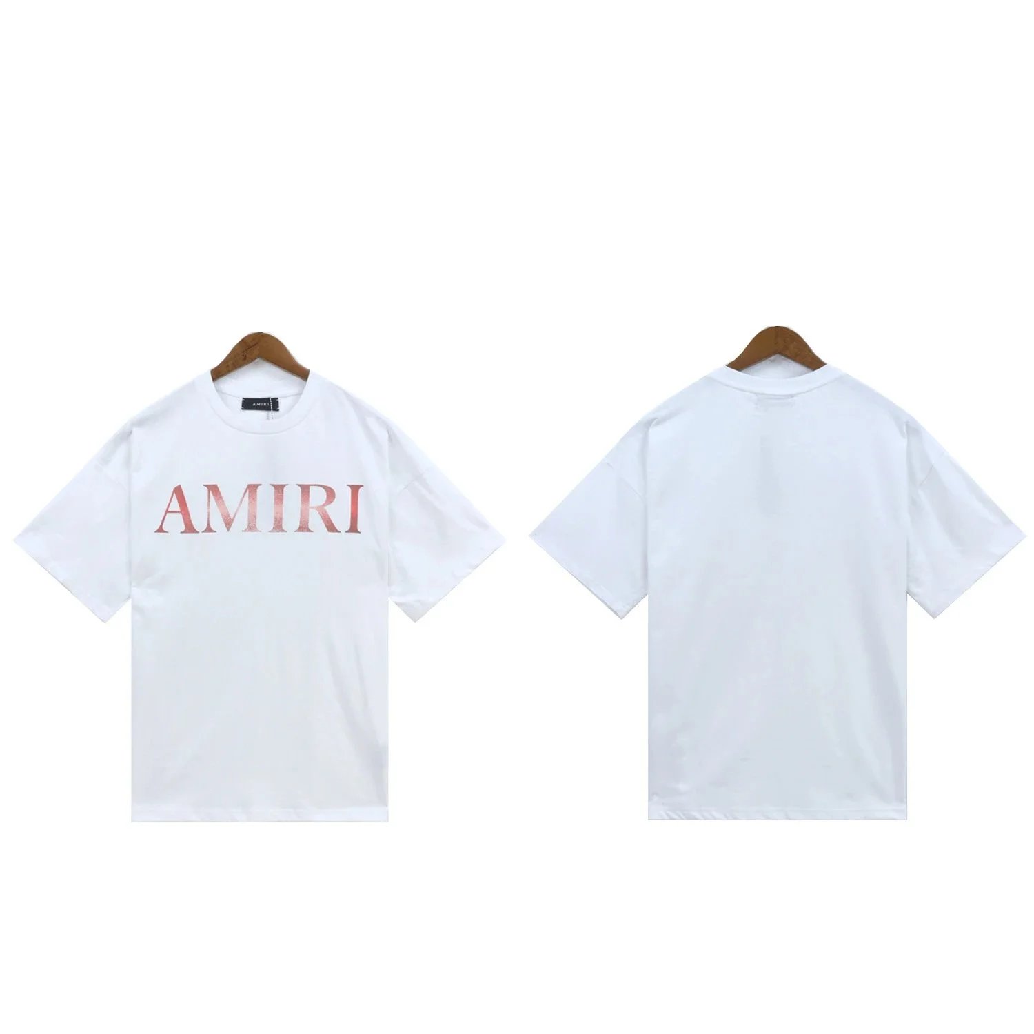 Product view 25