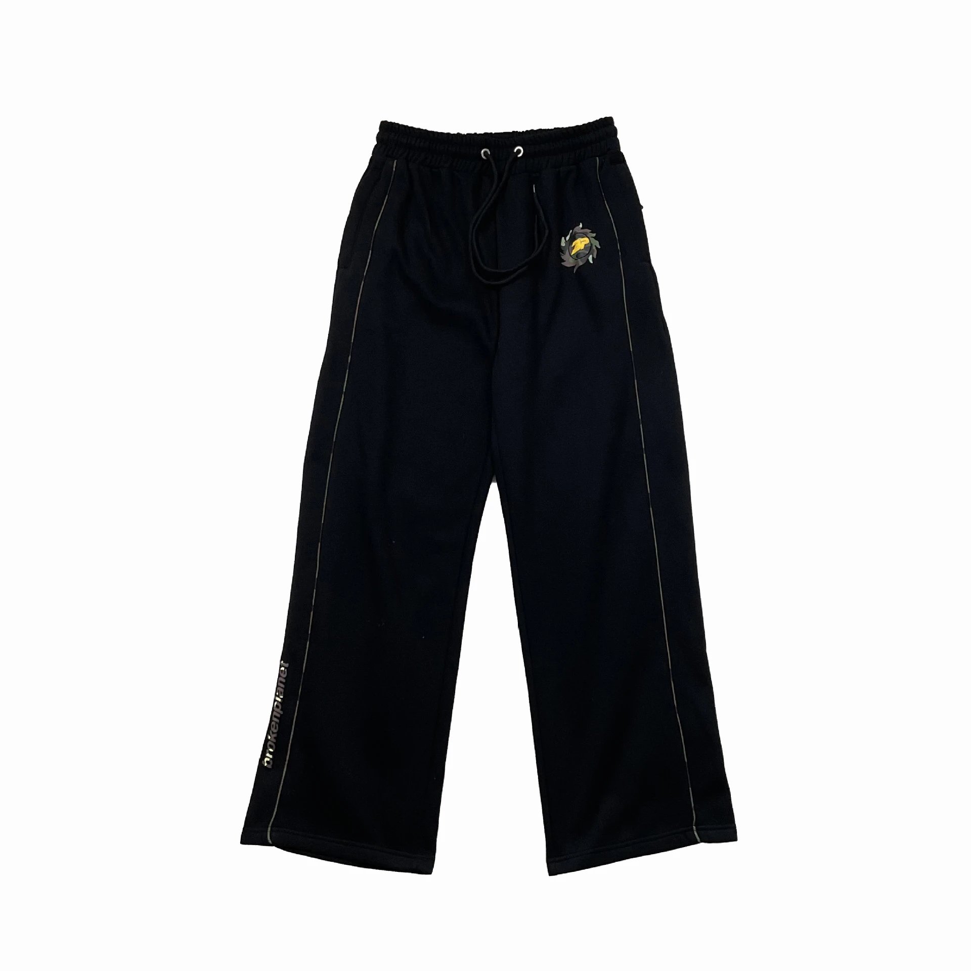 K5086 Black