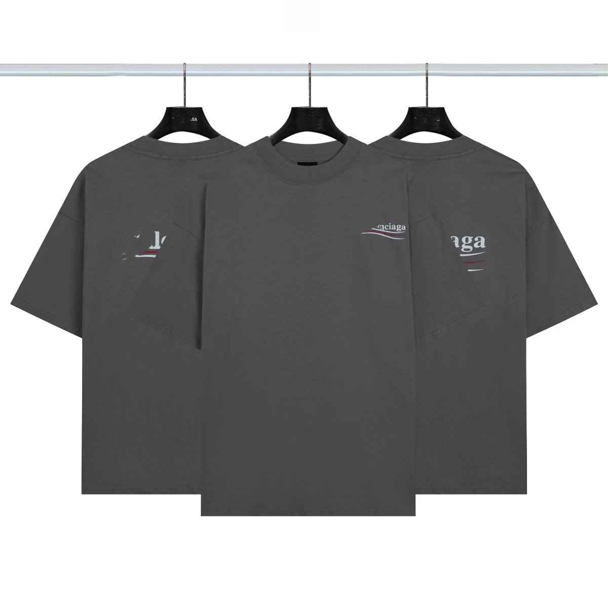 Product view 33