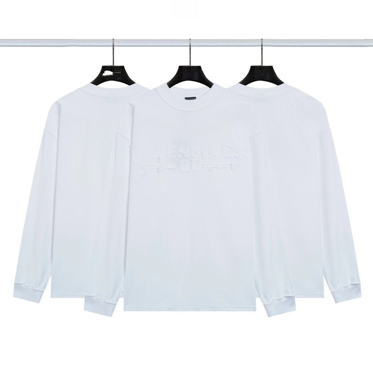 Product view 36