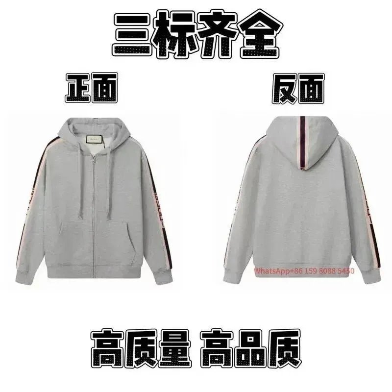 Product view 19
