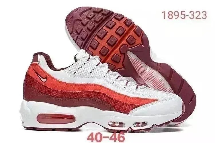 Product view 27