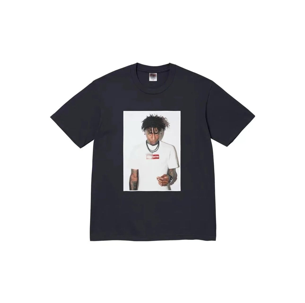 Product view 28