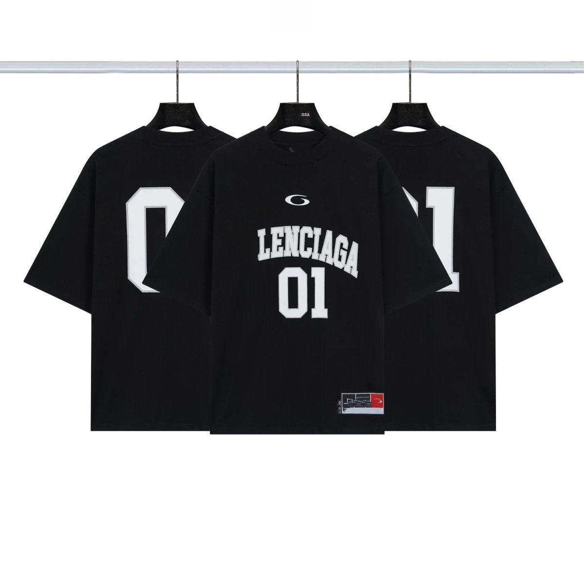 Product view 40