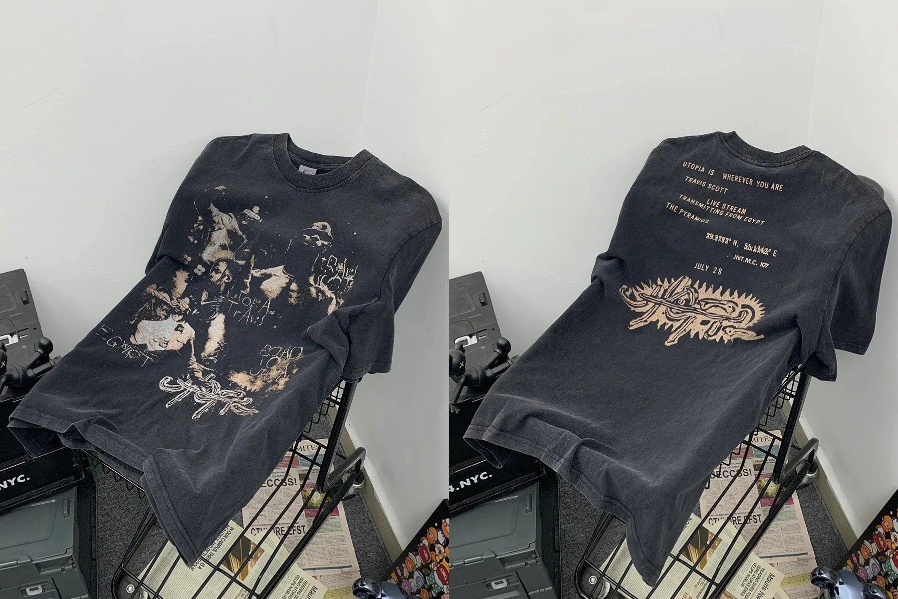 Product view 14