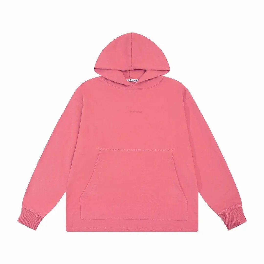 Product view 19