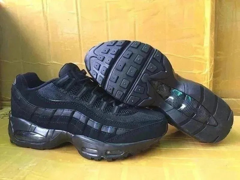 Product view 14
