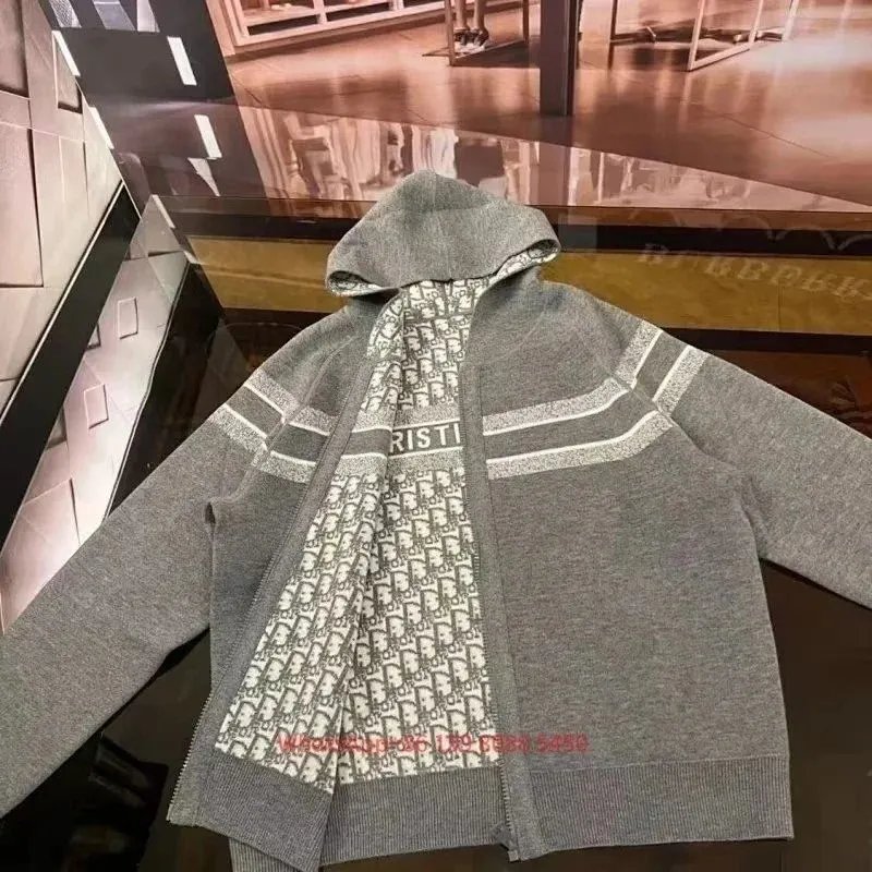 Product view 31