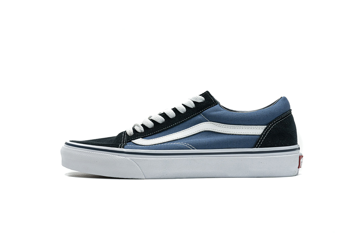 Product view 9