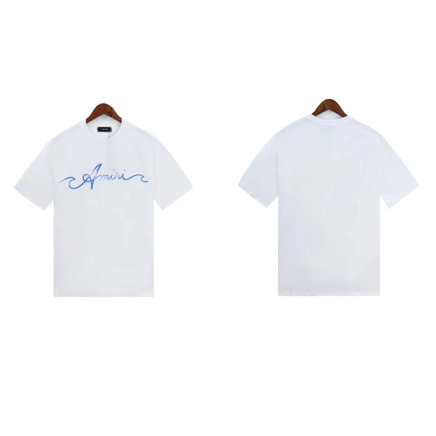 Product view 33