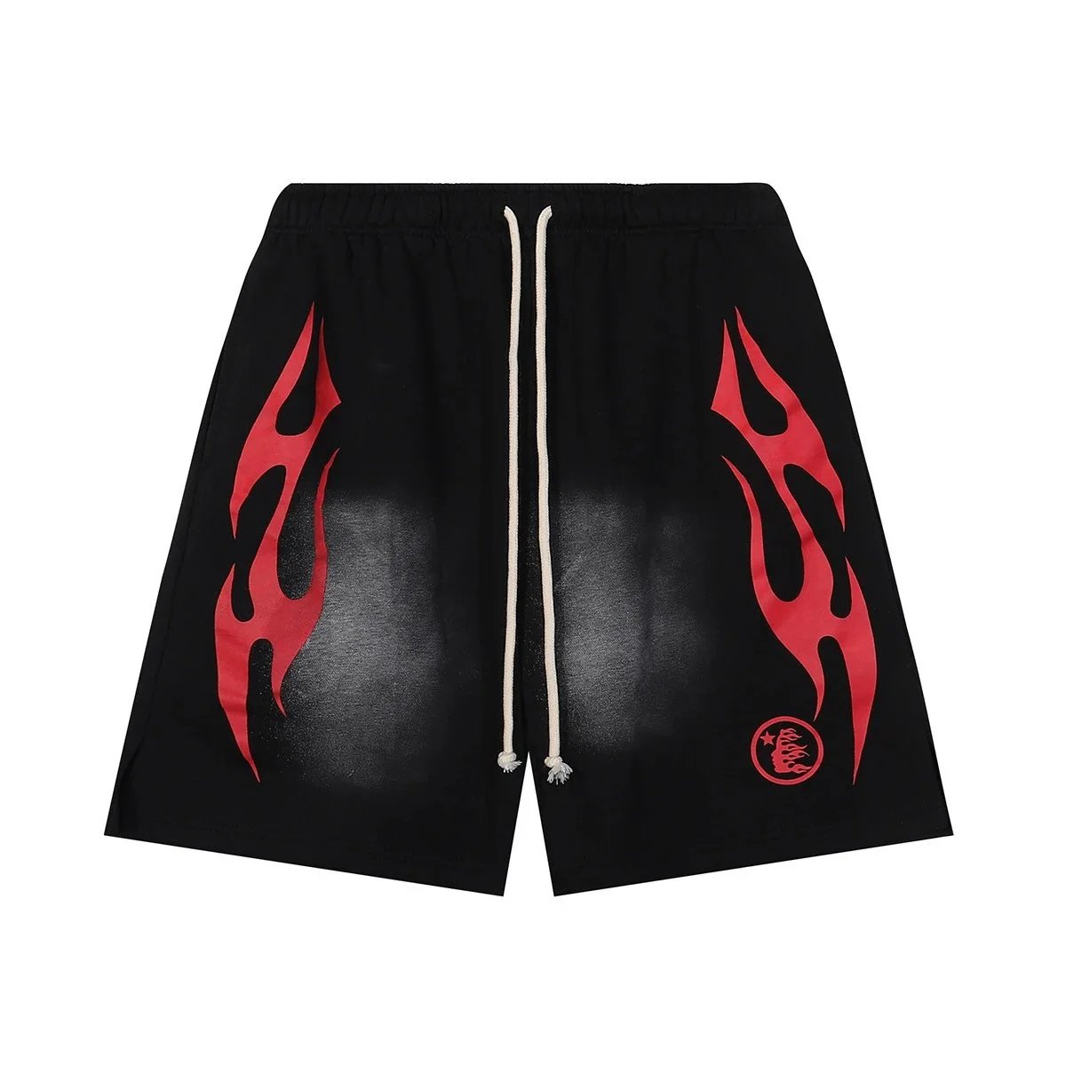 Product view 7