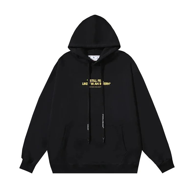 Product view 22