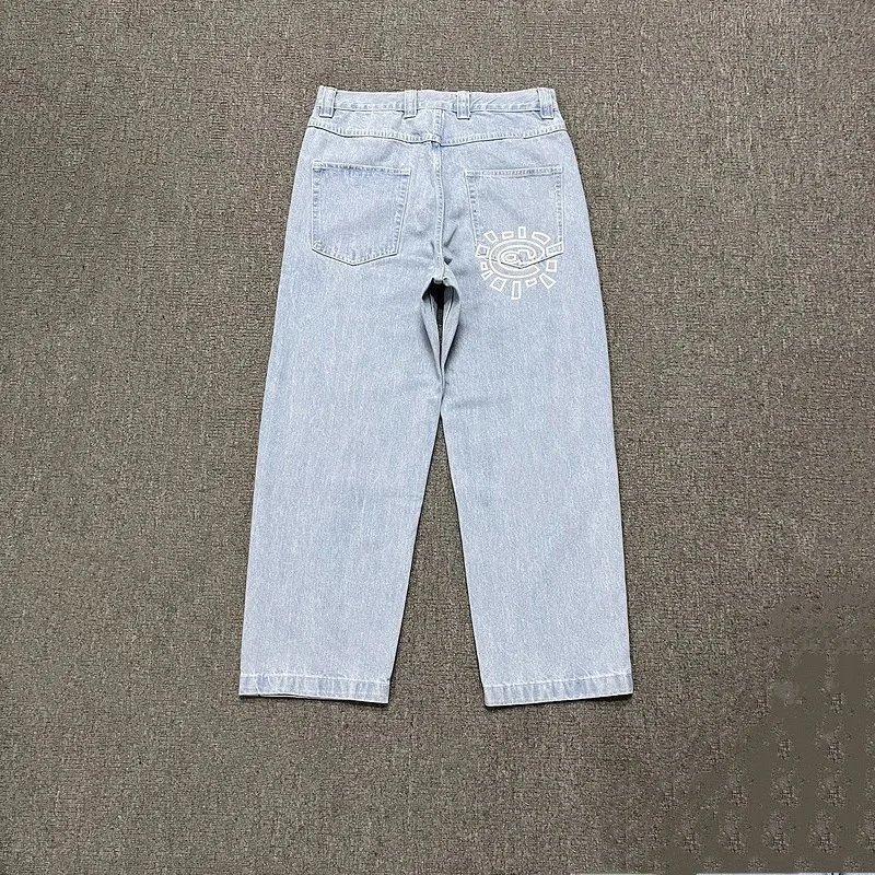 Product view 8