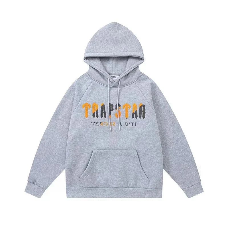 Product view 12