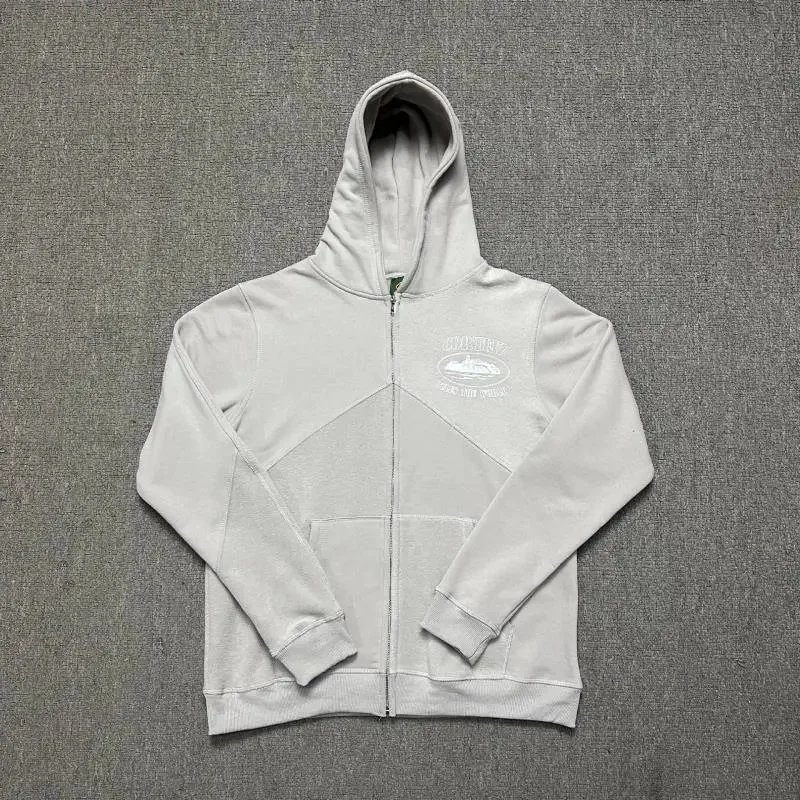 Product view 20