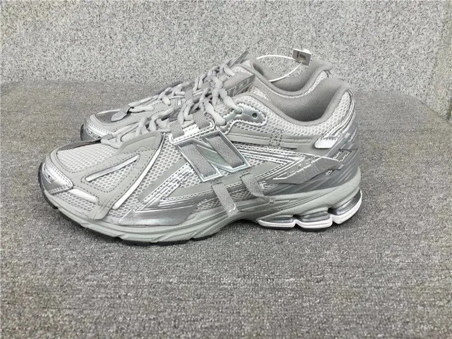 Product view 36