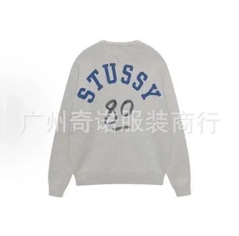 Product view 30
