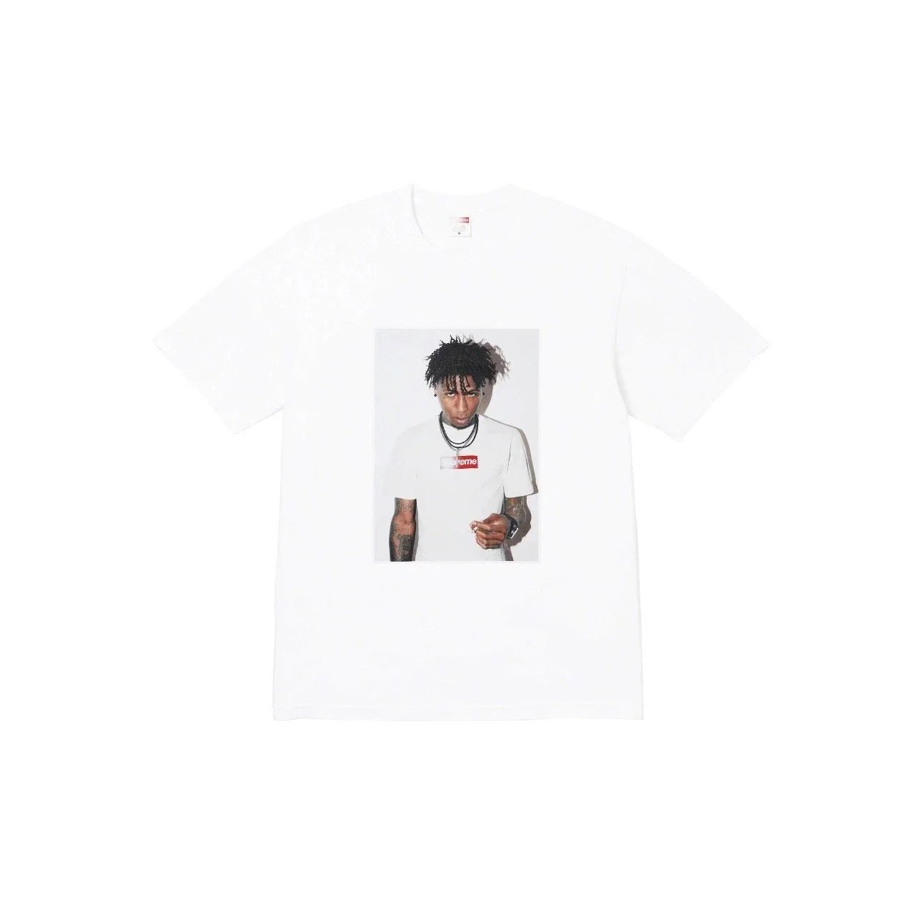 Product view 29