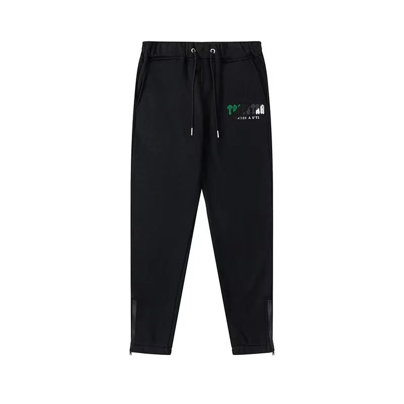 Product view 23