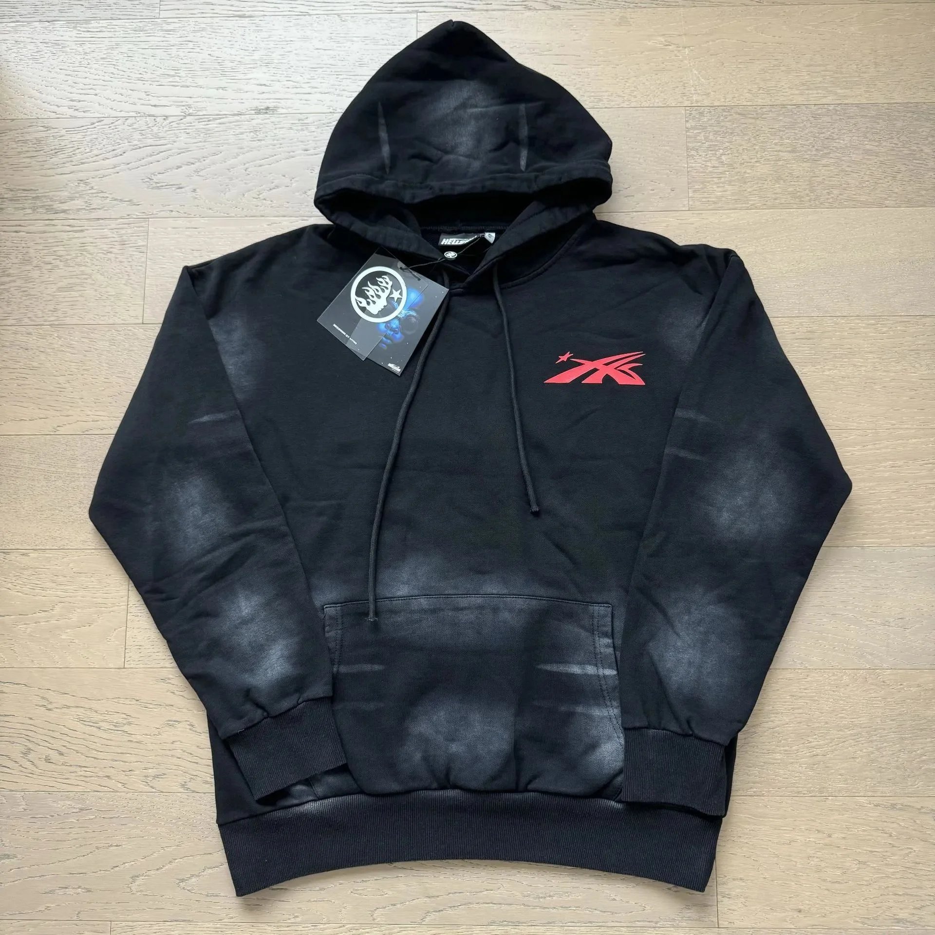 Product view 30