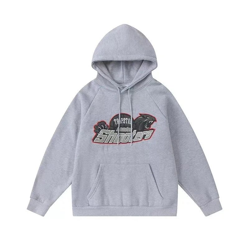Product view 28