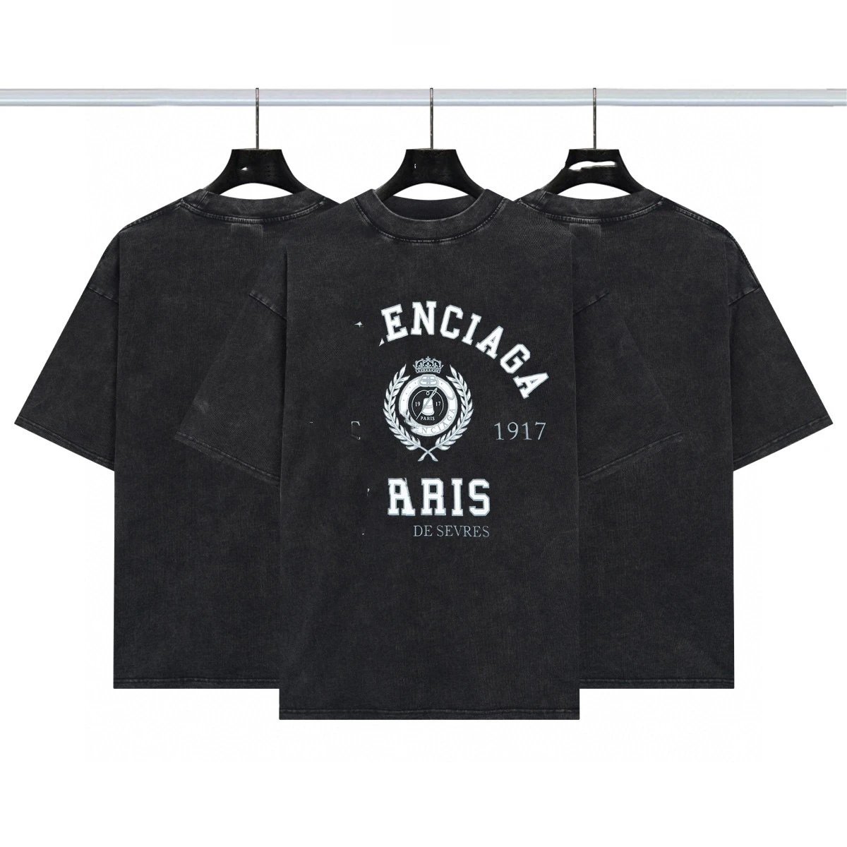 Product view 9
